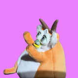 Faun Furb