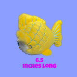 Fishy Furb