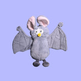 Furby Bat