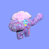 Cursed Furb