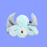 Octopus Furby