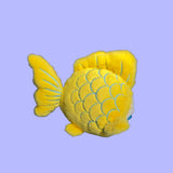 Fishy Furb