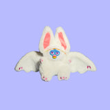 Monster Bat Plush toy