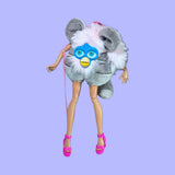 Cat Furb