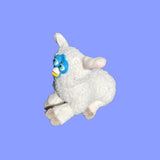 Sheep Furb