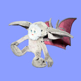 Goblin Furb