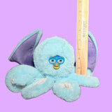 Octopus Furby