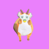 Faun Furb