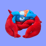 Crab Furb