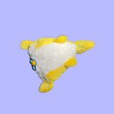 Fishy Furb