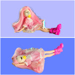 Cyclops fashion