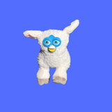 Sheep Furb