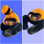 Red Panda Furb
