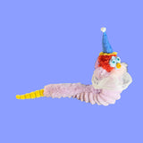 Long Clown