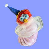 Long Clown